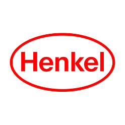 Henkel