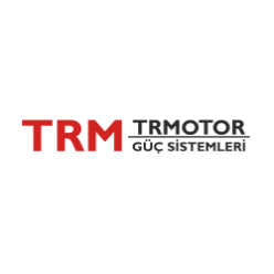 TR Motor