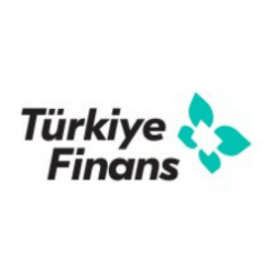 Türkiye Finans