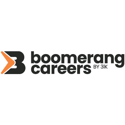 Boomerang Careers